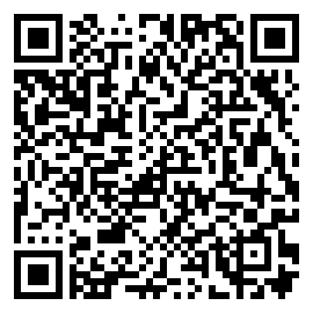 QR Code de Heilige Rochus kapel