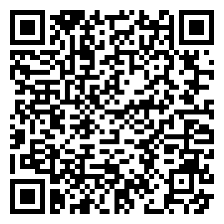 QR Code de Casa dei Panigarola