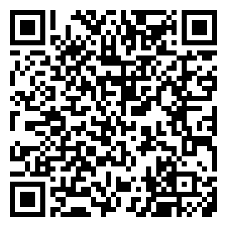 QR Code de Former site of Cullykhan Fort