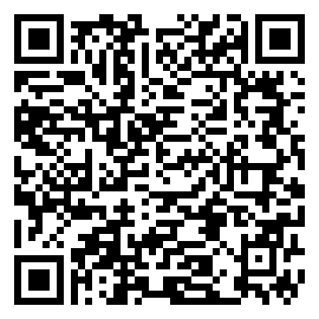 QR Code de Complex esportiu