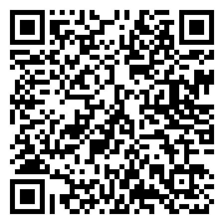 QR Code de Muiño do Cachón