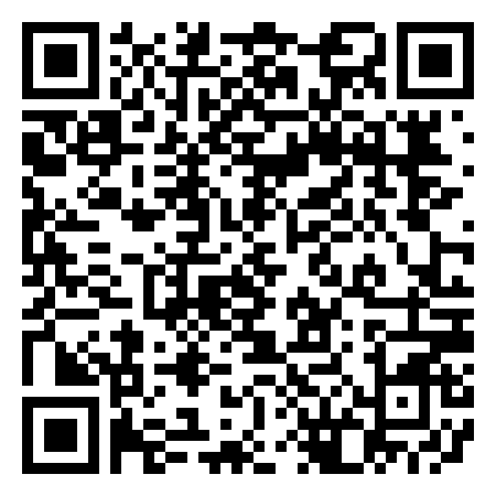 QR Code de Vogelbeobachtungshütte