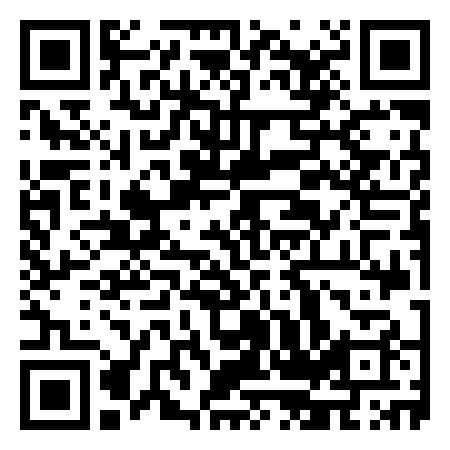 QR Code de Bury St Edmunds URC Church