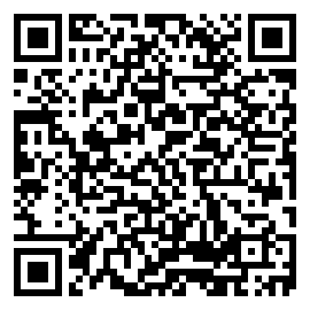 QR Code de Potajette