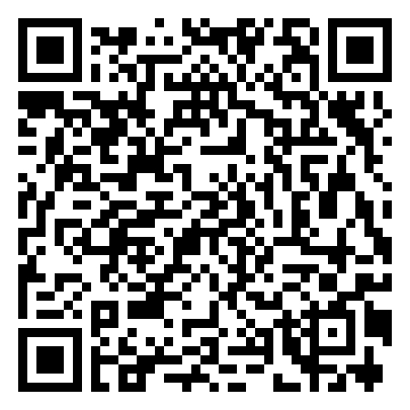 QR Code de Musée Médard