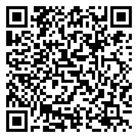 QR Code de Iglesia Rupestre de los Santos Justo y Pastor