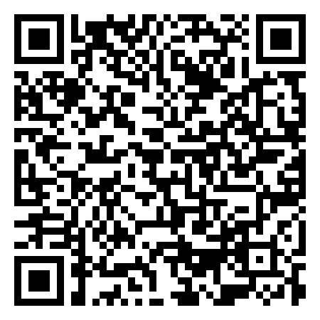 QR Code de Masseria Galietti