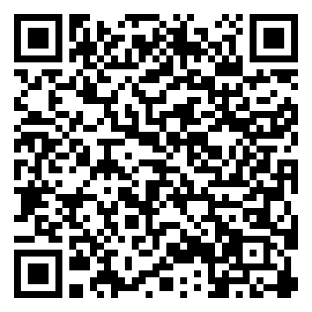 QR Code de Jampa Ling