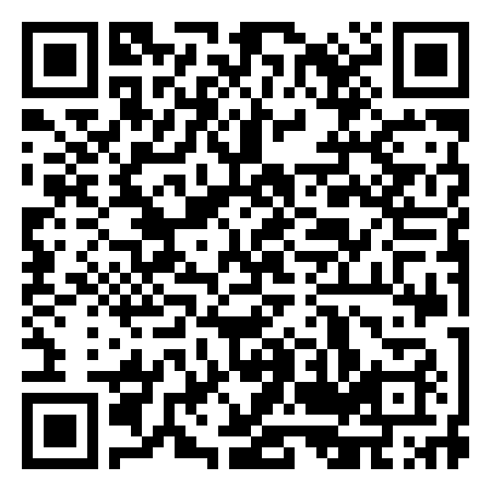 QR Code de Collegiale St Hadelin de Celles