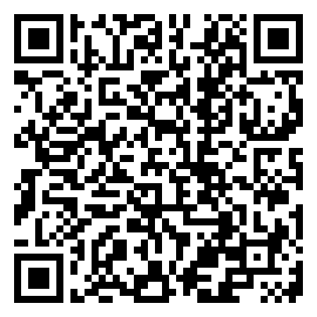 QR Code de Falesia Marino Stenico di Fondo