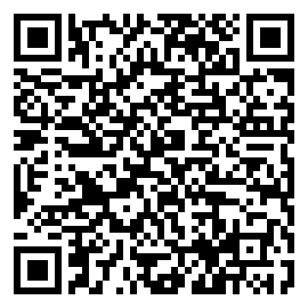 QR Code de St George's Unsworth