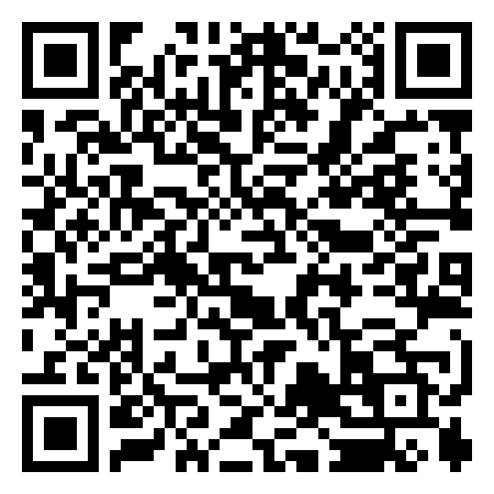 QR Code de Church of Saint Mary of Grace
