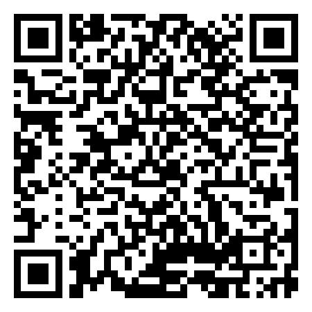 QR Code de Miradoiro da Xunqueira