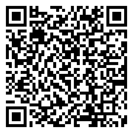 QR Code de Sant Antoni del Tossal