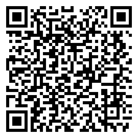 QR Code de Station de Ski Vodafone