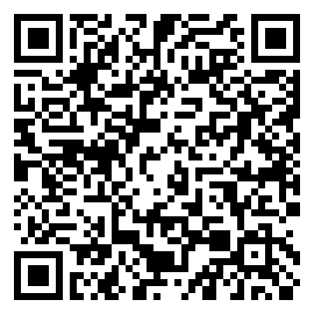 QR Code de Cascina Ronco