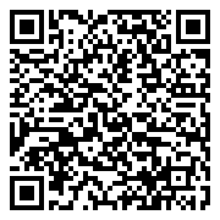 QR Code de Escalier Puy Pariou