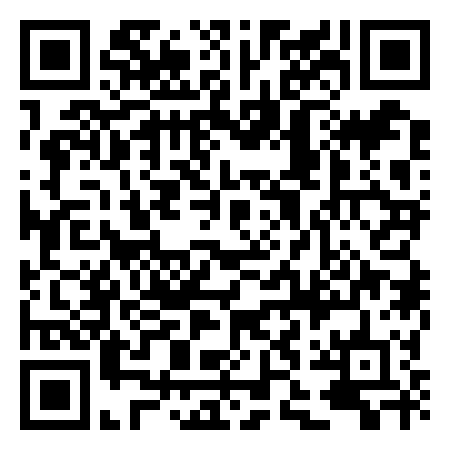 QR Code de Truro Evangelical Church