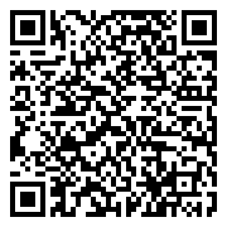 QR Code de Richmond War Memorial  London