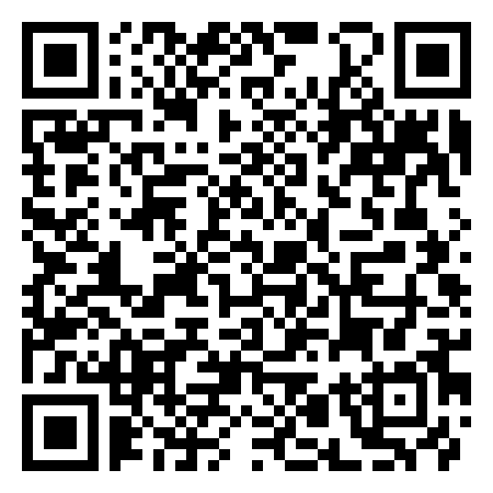QR Code de La Torre Golf