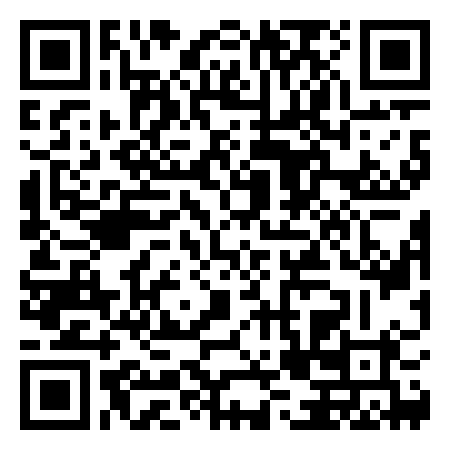 QR Code de Salle des Fêtes