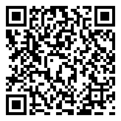 QR Code de Bacchus Nightclub
