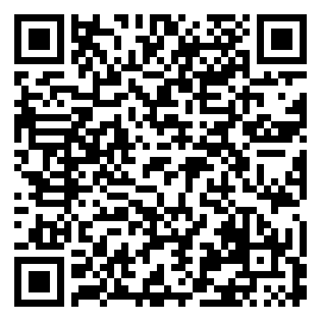 QR Code de Musée de l'Aviation
