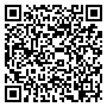 QR Code de Farnhill Pinacle