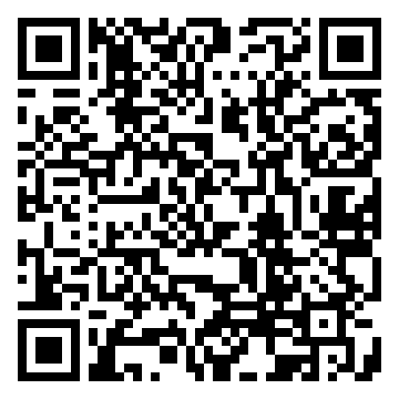 QR Code de Church of Saint Peter 'Mandurino'
