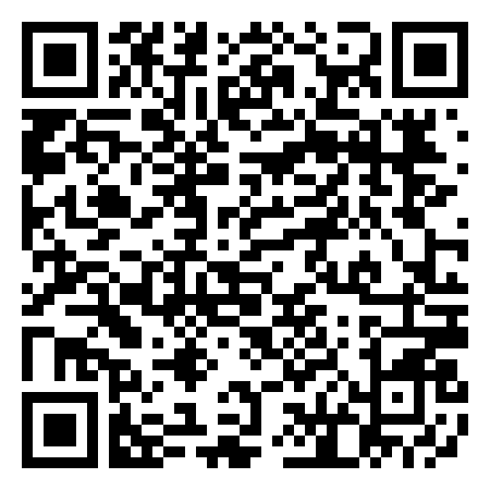 QR Code de Biblioteca comunale Città di Castello - Palazzo Vitelli a San Giacomo