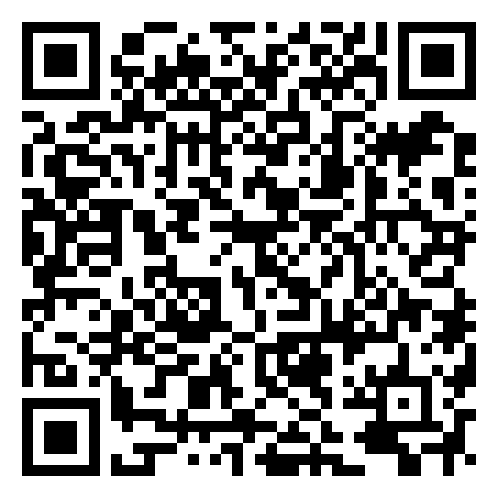 QR Code de Monastero delle Monache Serve di Santa Maria