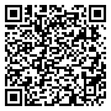 QR Code de Parco pubblico Domenico Modugno