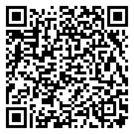 QR Code de Intermunicipal Leisure Center in Favières