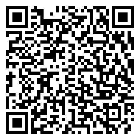 QR Code de Fresque SHADOW