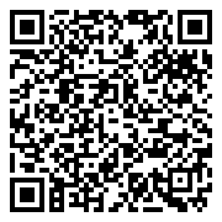 QR Code de GAZTELUBIDEko Jolastokia