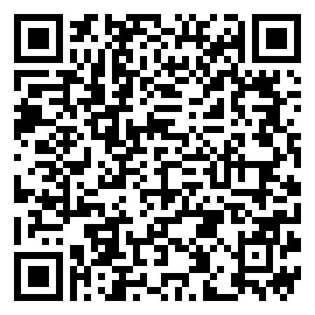 QR Code de Torcas de Palancares y Tierra Muerta