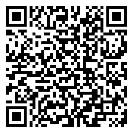 QR Code de The Original Art Shop  Trentham