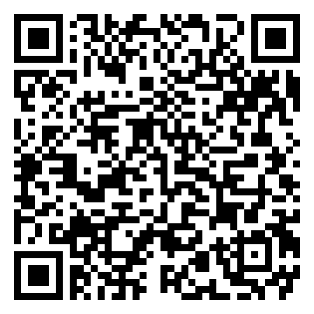 QR Code de Ehemalige Speisewirtschaft  Schwänberg