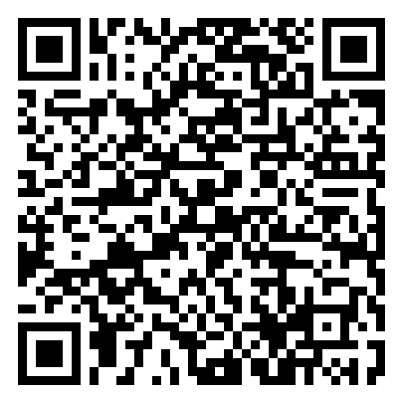 QR Code de Campo de futbol - union esportiva lourdes