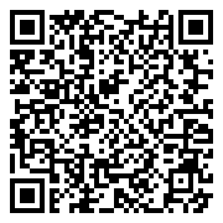 QR Code de Muggenbergpark