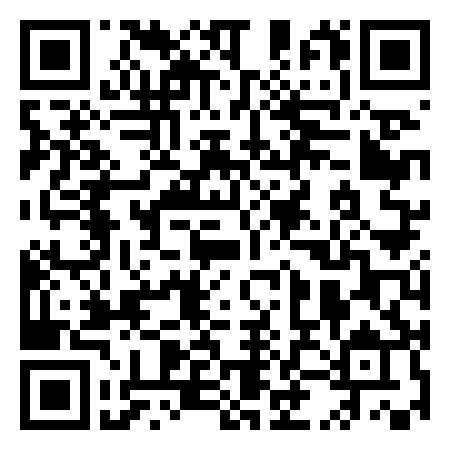 QR Code de Palazzo Marchesi Campanari