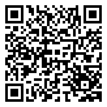 QR Code de Cityscoop