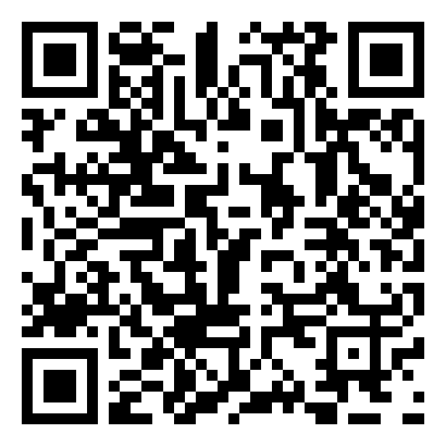 QR Code de Koco beach