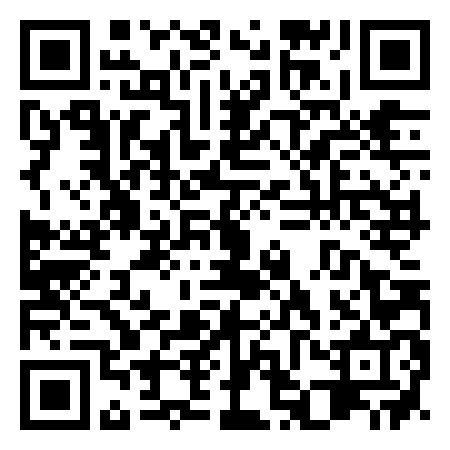 QR Code de As de Picas - Salón de Juego