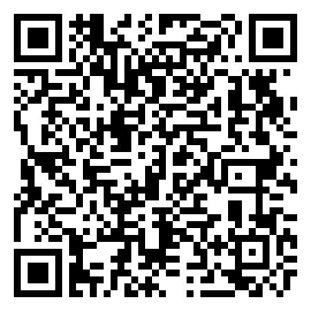 QR Code de St. Botolph's Church