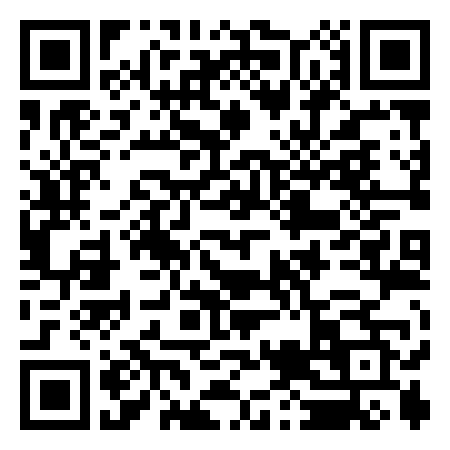 QR Code de Strathaven Miniature Railway