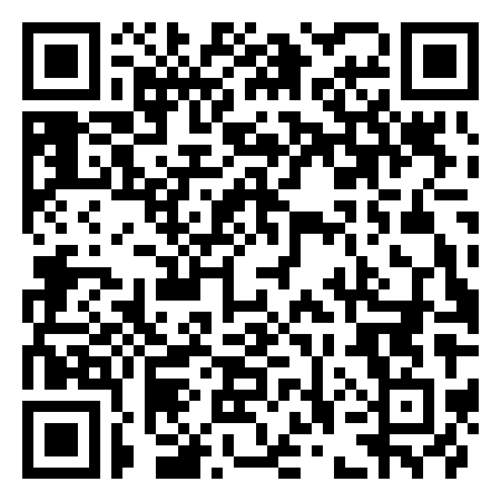 QR Code de Zona de picnic