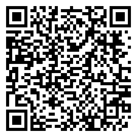 QR Code de Museo Diocesano