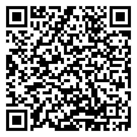 QR Code de St John's Cottages