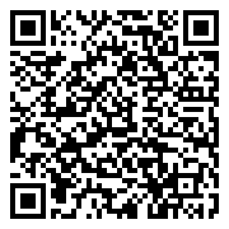 QR Code de Zwembad De Amfoor